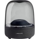 Harman Kardon Aura Studio 3