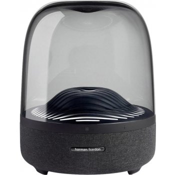 Harman Kardon Aura Studio 3