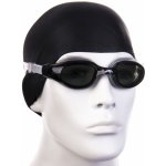 Emme London – Hledejceny.cz