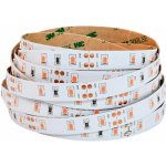 T-LED 078081 – Zboží Mobilmania