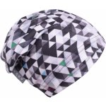 Unuo dětská čepice fleecová spadená Metricon holka – Sleviste.cz