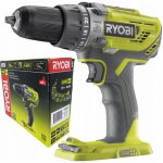 RYOBI R18PD3-0 – Zbozi.Blesk.cz