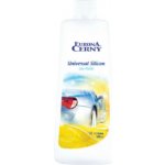 Eurona by Cerny Univerzální leštěnka na karoserie s obsahem silikonu 500 ml | Zboží Auto