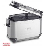 Givi OBKN 37AL | Zboží Auto