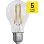 Emos ZF5148.3 – Zboží Živě