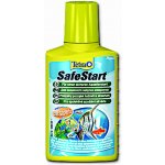 Tetra Safe Start 100 ml – Zboží Mobilmania