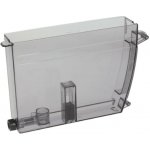 REPA DVG KD Nádržka na vodu DeLonghi Magnifica S Intensa Dinamica AS13200250 – Hledejceny.cz