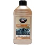 K2 PSF čirá 500 ml | Zboží Auto