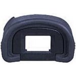 Canon EP-EX15 – Sleviste.cz