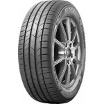 Kumho Ecsta HS52 205/55 R16 91H | Zboží Auto