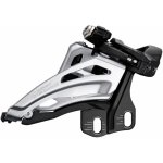 Shimano Deore FD-M6020 – Zboží Dáma