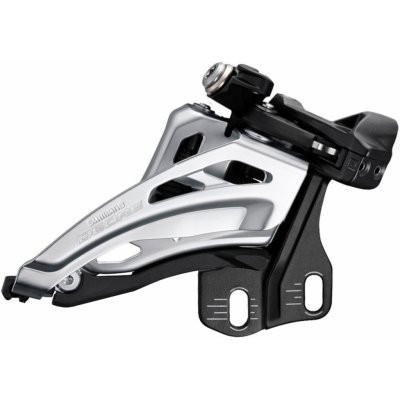 Shimano Deore FD-M6020 – Zboží Dáma