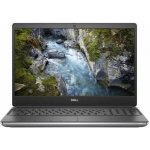 OKI 44064011 - originální – Zboží Živě