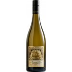 Domaine Naturaliste Artus Chardonnay 2022 Bílé 13% 0,75 l (holá láhev) – Hledejceny.cz