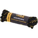 Proma Star slim černé – Zbozi.Blesk.cz