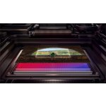 Xiaomi 15T Pro 12GB/1TB Mocha Gold – Zboží Živě