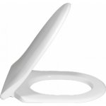 Villeroy & Boch SUBWAY 2.0 9M65S101 – Hledejceny.cz