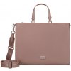 Brašna na notebook Samsonite Be-Her Tote 15.6" Antique Pink 5055