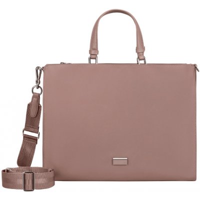 Samsonite Be-Her Tote 15.6" Antique Pink 5055