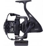 Sonik VaderX Pro Carbon 10000 – Zboží Dáma