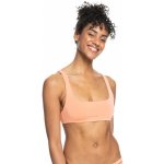 Roxy Sd Beach Classics Bralette – Hledejceny.cz