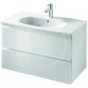 Koupelnový nábytek Ideal Standard T0051OV