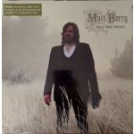 Matt Berry - Kill The Wolf CD – Hledejceny.cz