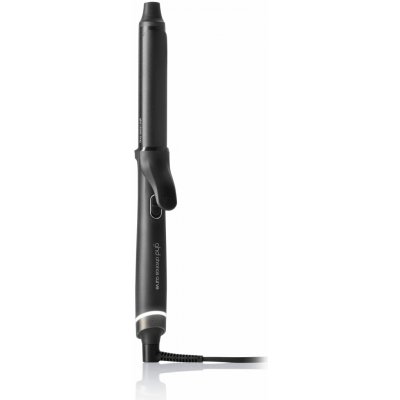 GHD Chronos curve classic​​ tong – Hledejceny.cz