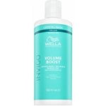 Wella Invigo Volume Crystal Mask 500 ml – Sleviste.cz