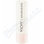 Vichy Naturalblend Balzám na rty nude 4,5 g – Zboží Dáma