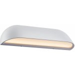 NORDLUX 84081003 – Hledejceny.cz