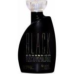 Devoted Creations Black Obsession 400 ml – Zboží Dáma