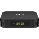 Tanix TX3 Mini