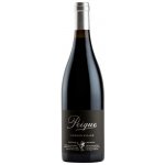Bodegas Peique Vinedos Viejos 2019 13,5% 0,75 l (holá láhev) – Hledejceny.cz