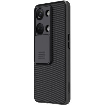 Pouzdro Nillkin CamShield OnePlus Nord 3 černé