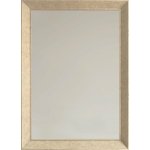 Ars Longa Alpi 78,8x58,8 cm dřevo ALPI5070-D – Hledejceny.cz