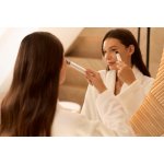 Garett Beauty Fresh Eye – Zboží Dáma