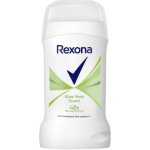 Rexona Aloe Vera deostick 50 ml – Zboží Dáma