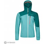 Ortovox 2.5L Civetta Jacket modrá – Hledejceny.cz