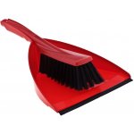 Ardo Smetáček s lopatkou PVC 2211580 – Zboží Dáma