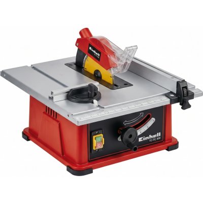 Einhell Classic TC-TC 800 – Hledejceny.cz