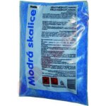 MASTERsil Modrá skalice 1kg – Hledejceny.cz