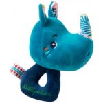 Lilliputiens Marius handrim chrastítko – Hledejceny.cz