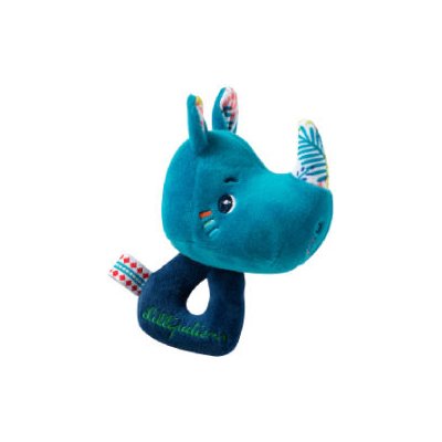 Lilliputiens Marius handrim chrastítko – Hledejceny.cz