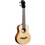 Barnes & Mullins BMUK11C – Hledejceny.cz