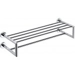 Bemeta 104205102 – Zbozi.Blesk.cz