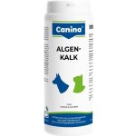 Canina Algenkalk 400 g – Hledejceny.cz