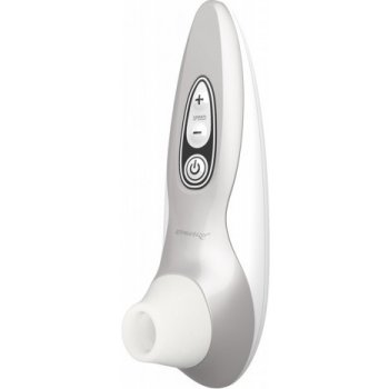 Womanizer PRO40