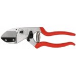 Felco 31 – HobbyKompas.cz