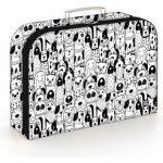 Karton P + P lamino 34 cm – Zboží Dáma